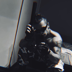 Technodonis ⛓️‍💥