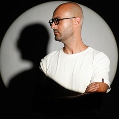 Joseph Kaz