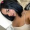 yesica ardila