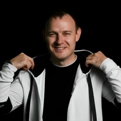 Dan Barkov