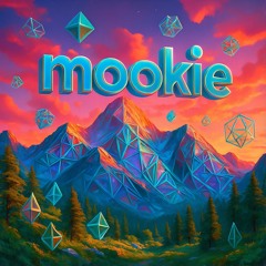 mookie