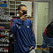 MC THZIN