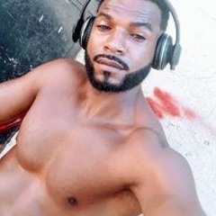 Edilson Teles