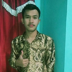Muhammad Sofyan Sinaga
