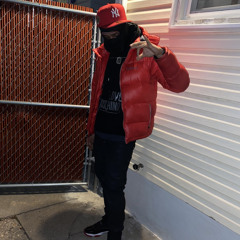 SHIESTY BREADY🍞🐍