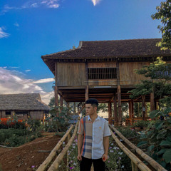 Hành