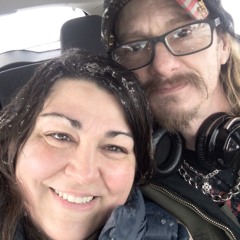 Heather Lynn Francis Snow