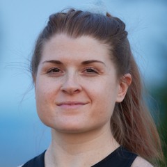 Jane Marie Hutcheson