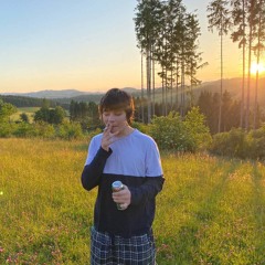 quinel0vee || kharkiv ceo