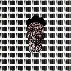 PASSTHEVOID