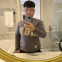 Nguyễn Hoàng Hải