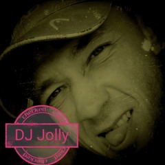 DJ Jolly