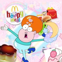 BillyDilleyFTWChipChillaFTL