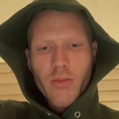 Frederik Chresten Udengaard Jørgensen