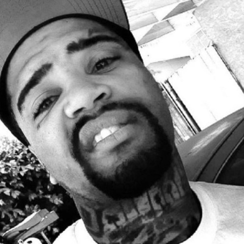 I BE GOIN HAM by G.LOON......."NEW SHIT"