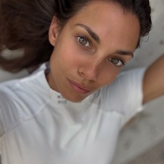 Margo Chi