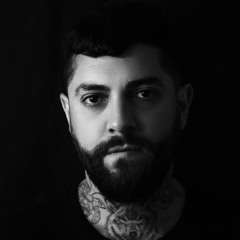 Diego Antoine - L I T