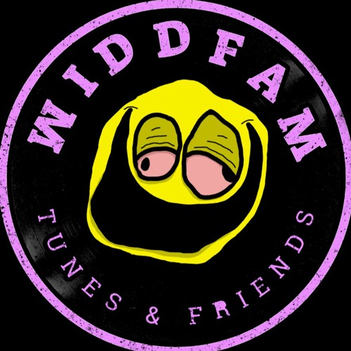 The WiddFam’s avatar