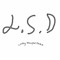 L.S.D