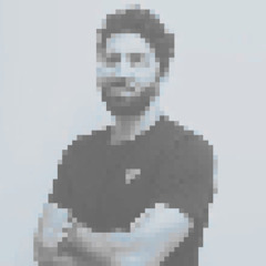 Dan BLAZEE