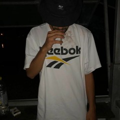 SickImage