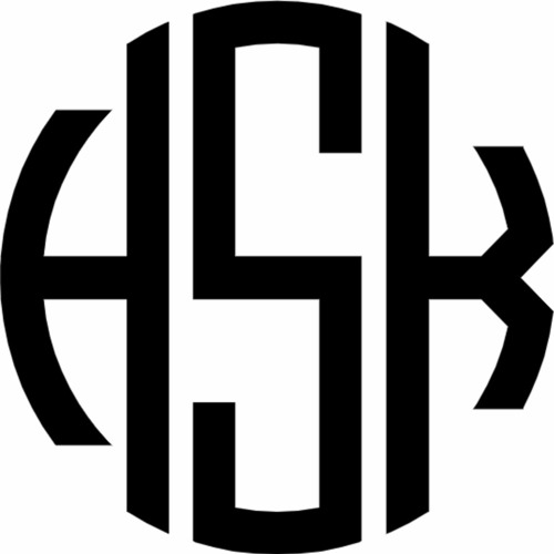 HSK’s avatar