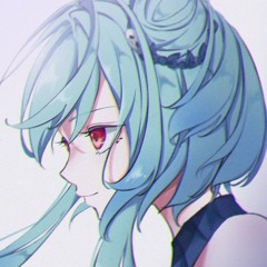 fuwamifu