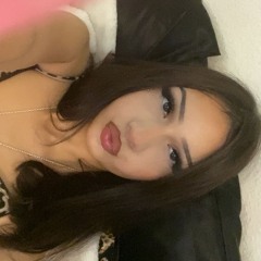ᎷᏗᏋᏉᏒᎥᎥ