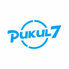 Pukul 7