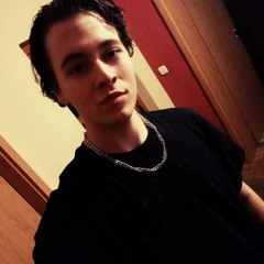 J'Qube beats