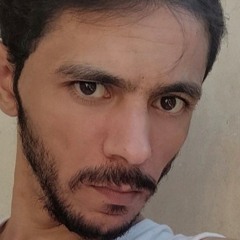ahmed rabah