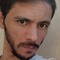 ahmed rabah