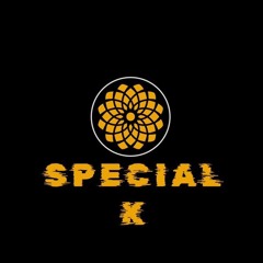 Special_K_dnb