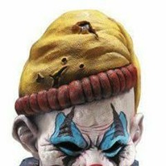 Papy Tek