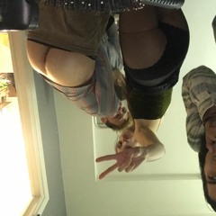 Alexander Bruyninckx