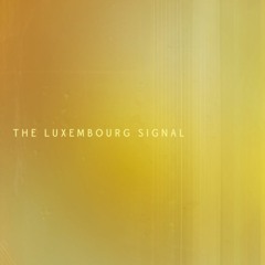 TheLuxembourgSignal