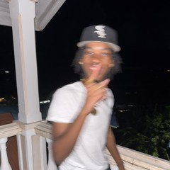 Dj Tino