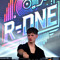 DJ_R-ONE