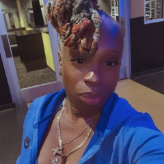 Tiny4life78