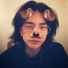 ☆🖤ᕼYᑌᑎᒍIᑎ 🖤☆ (bella)