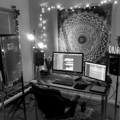 Tamara Violet Partridge