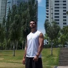 Rodrigo Cakan