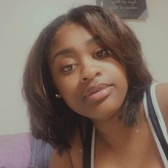 Anjel Belle