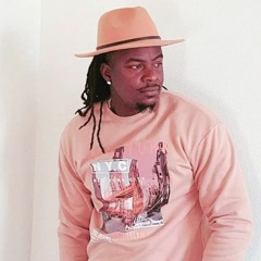 coco tea- Kes refix (djbugz)