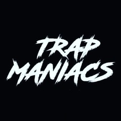 TrapManiacs
