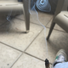 ‎