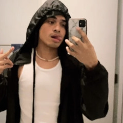 Rae_Rae🤙