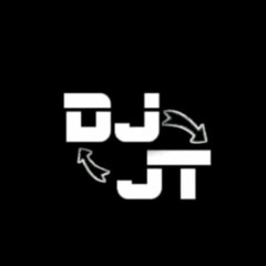DJ_JT_DO_PISTÃO_DO_G