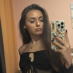 Maria-Isabell Ivanova