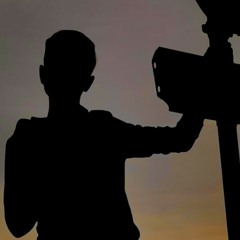 suve igatsus (prod. hills)